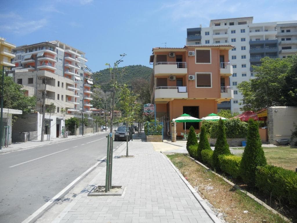 Hotel Onorato - 6