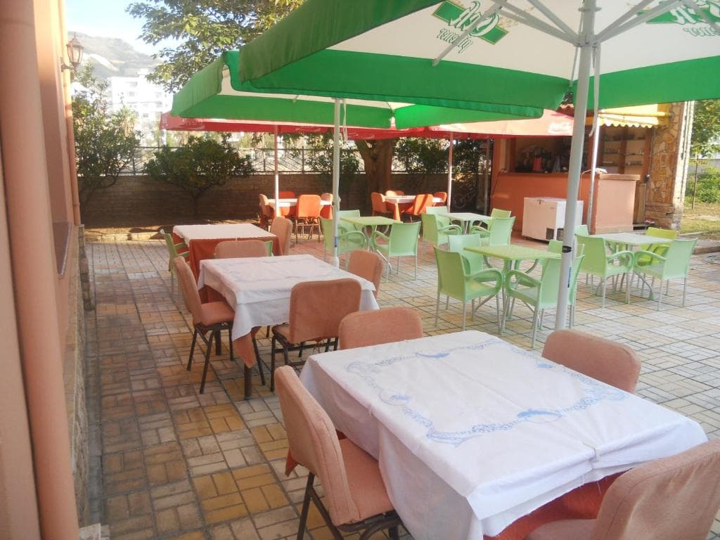 Hotel Onorato - 37