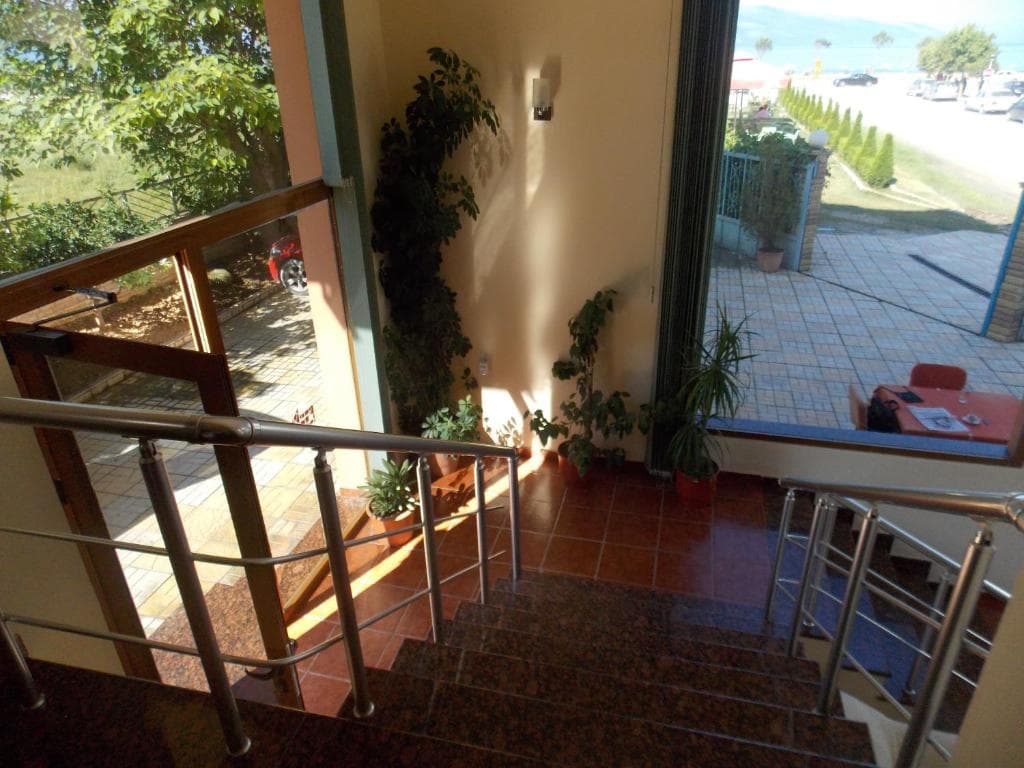 Hotel Onorato - 41