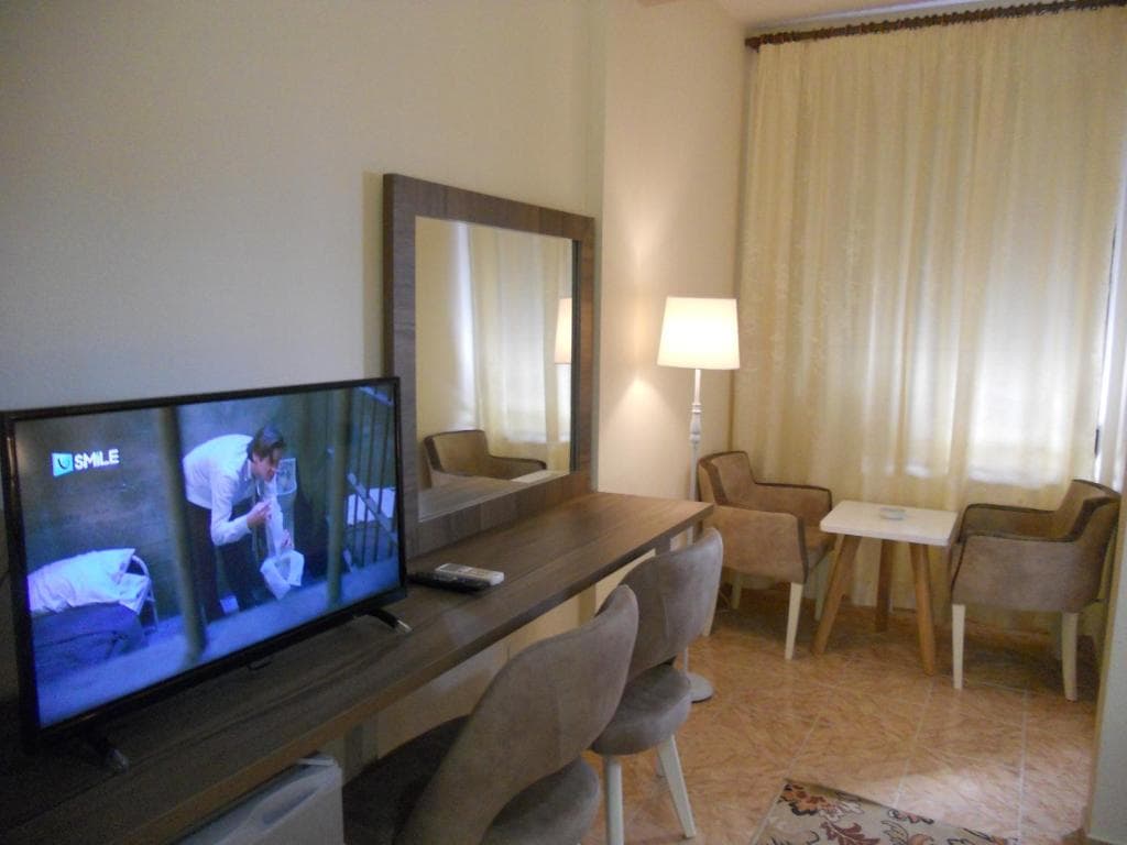 Hotel Onorato - 19