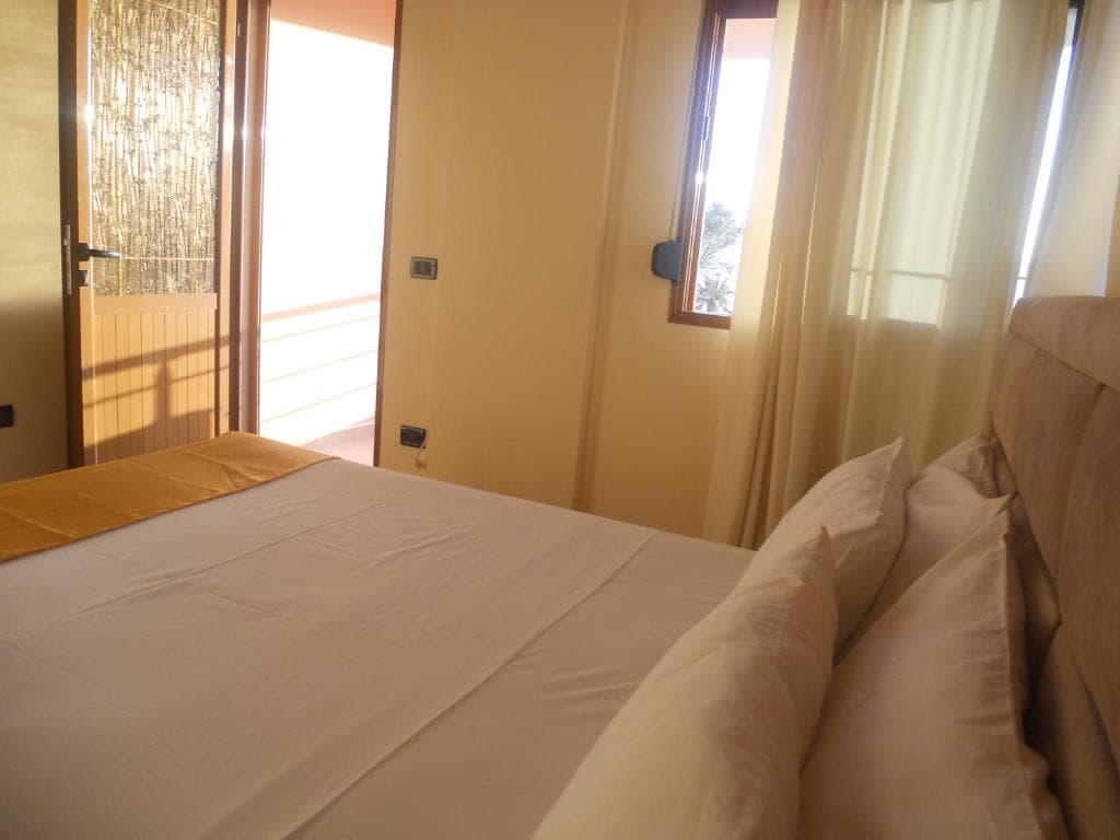 Hotel Onorato - 26