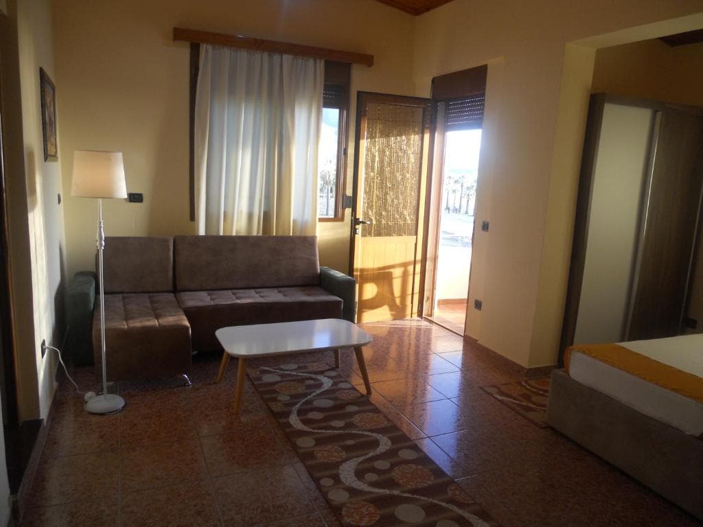 Hotel Onorato - 28