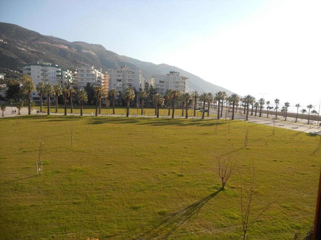 Hotel Onorato - 32