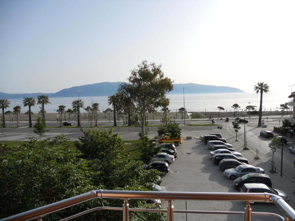 Hotel Onorato - 30