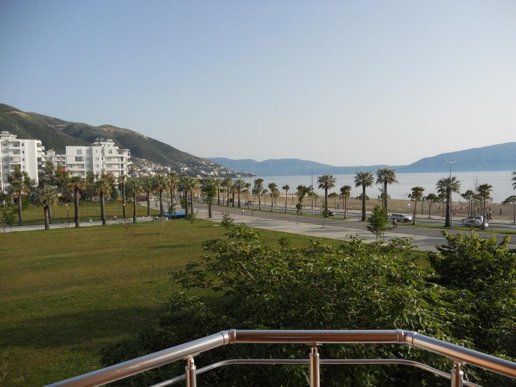 Hotel Onorato - 29