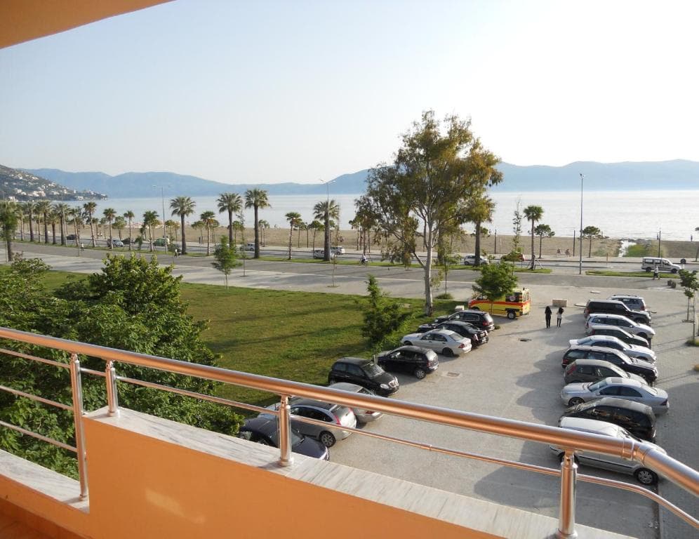 Hotel Onorato - 31