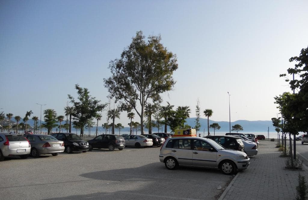 Hotel Onorato - 7