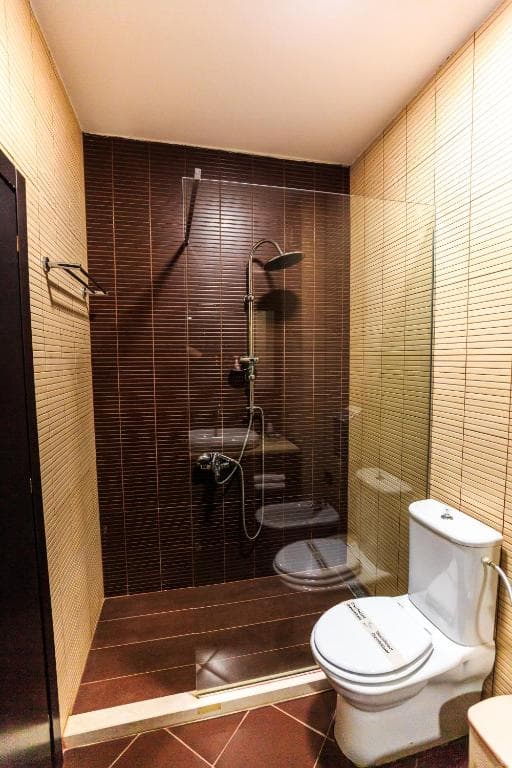 Hotel Vlora International - 34