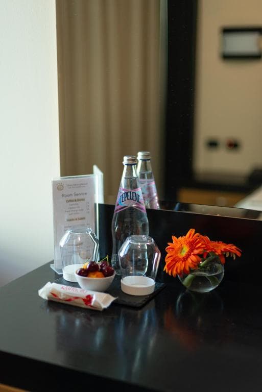 Hotel Vlora International - 42
