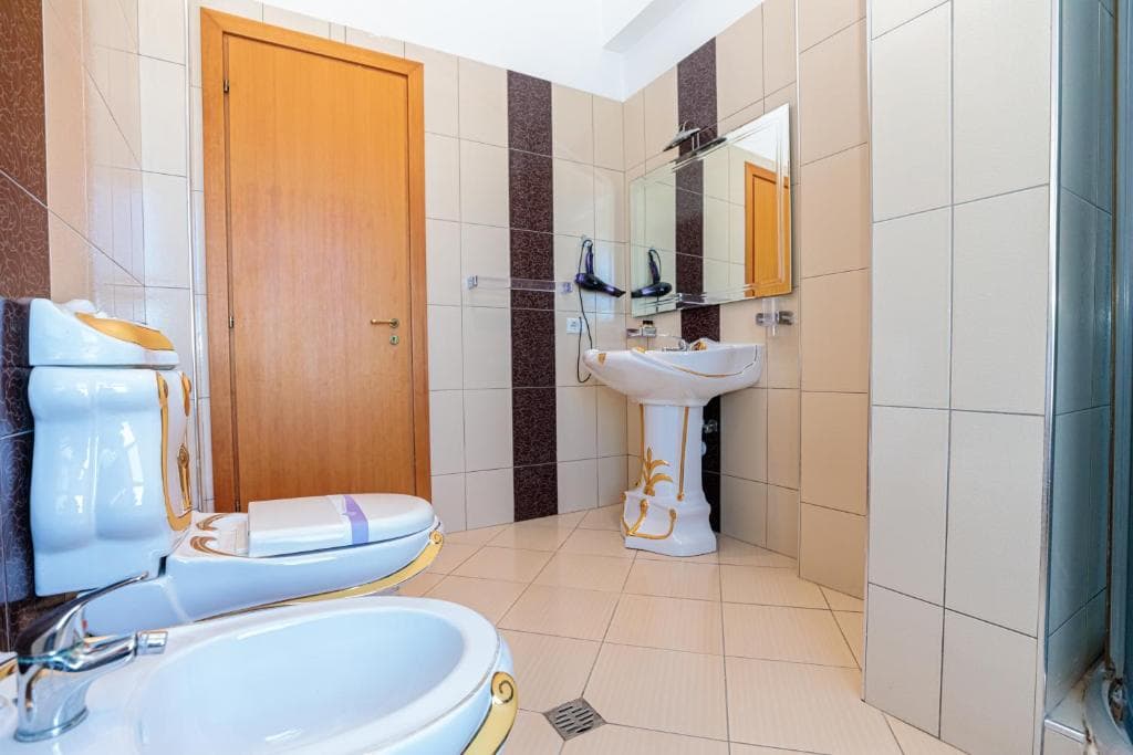 Hotel Aliko - 3
