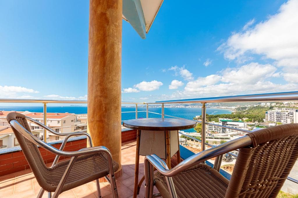 Hotel Aliko - 14