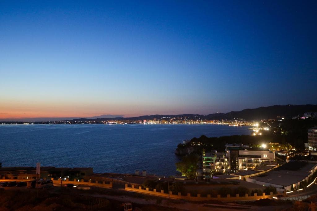 Hotel Aliko - 30