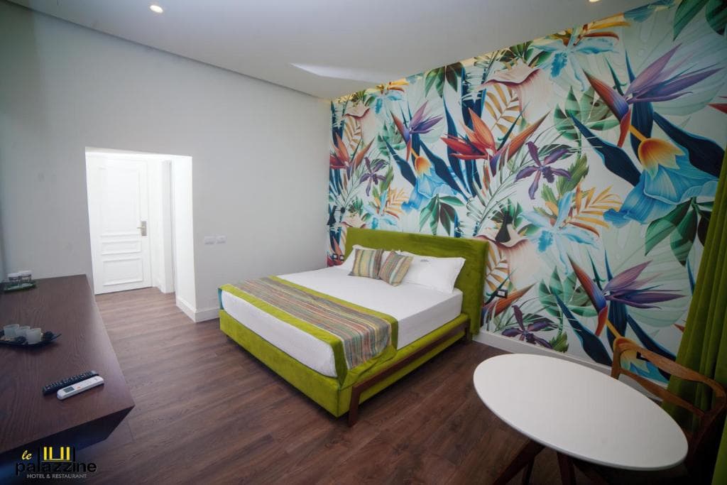 Hotel Le Palazzine - 14