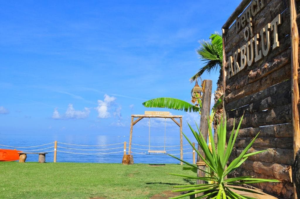 Akbulut Hotel And Spa - 13