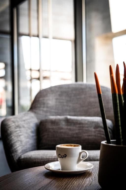 Euphoria Resort - 43