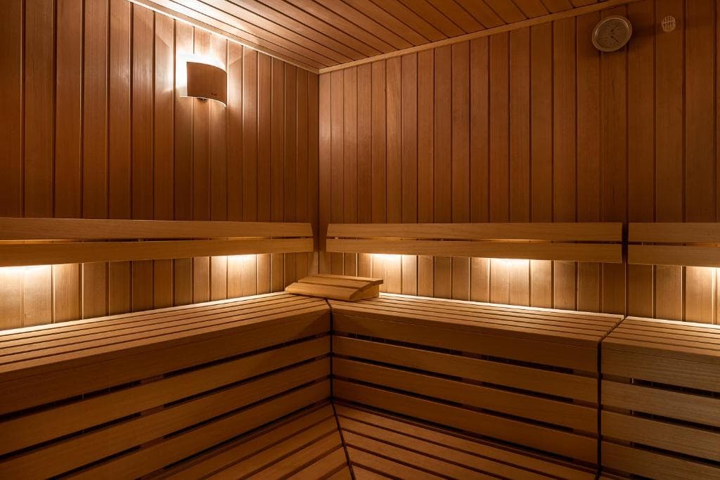 Euphoria Resort - 35