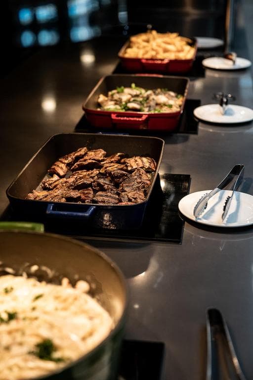 Euphoria Resort - 30