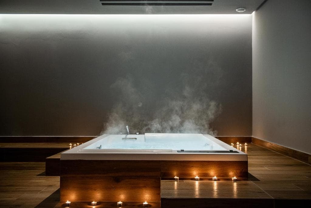 Euphoria Resort - 37