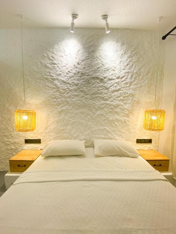 The Hello Hotel - 16