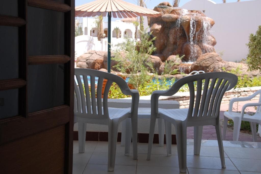 Coral Hills Resort - 41