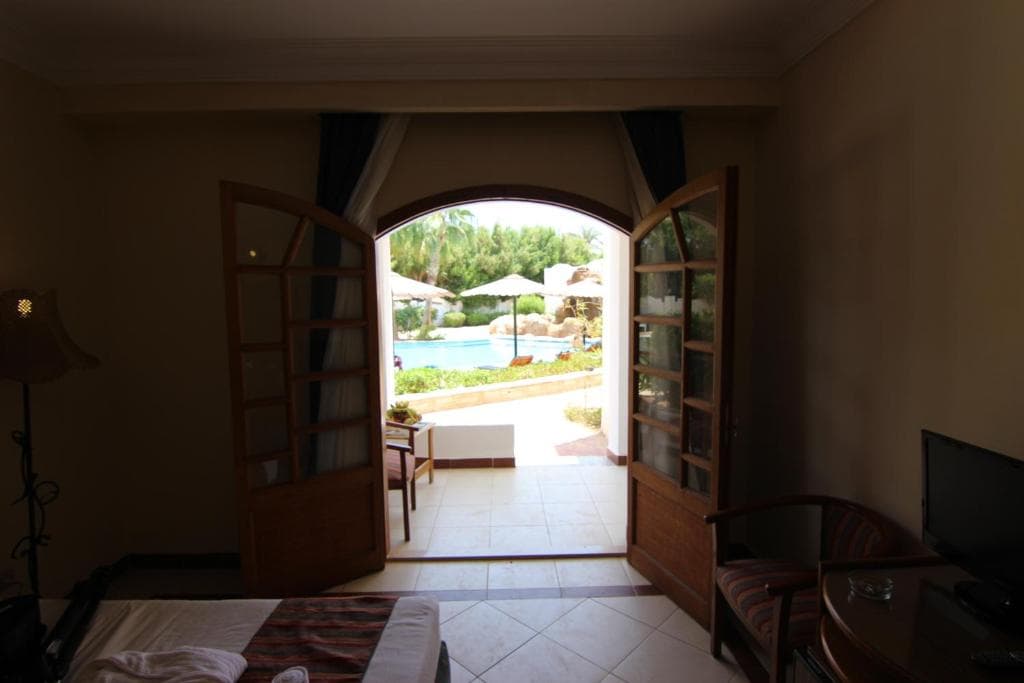 Coral Hills Resort - 31