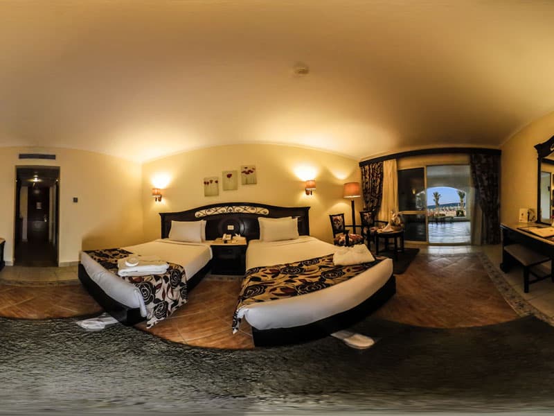 Royal Regency Club - 2