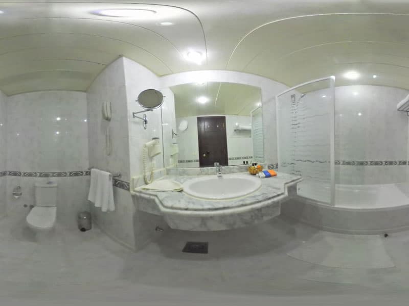 Royal Regency Club - 3