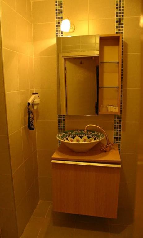 Divas Hotel - 33