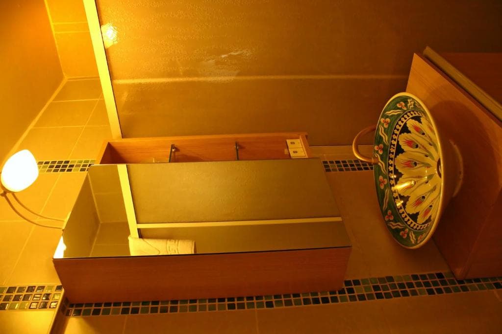 Divas Hotel - 42
