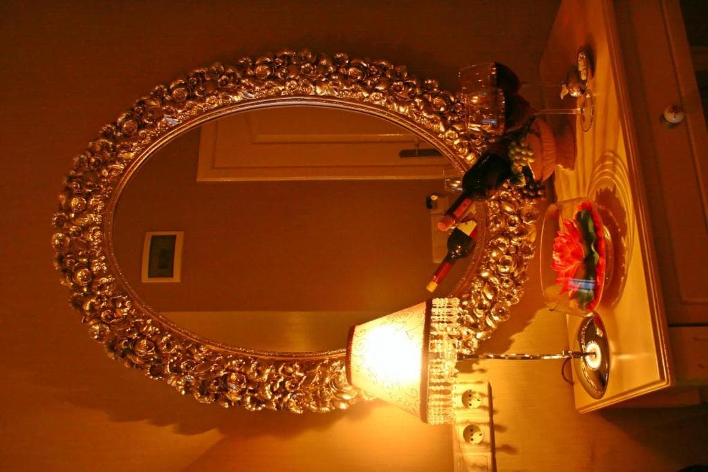 Divas Hotel - 37