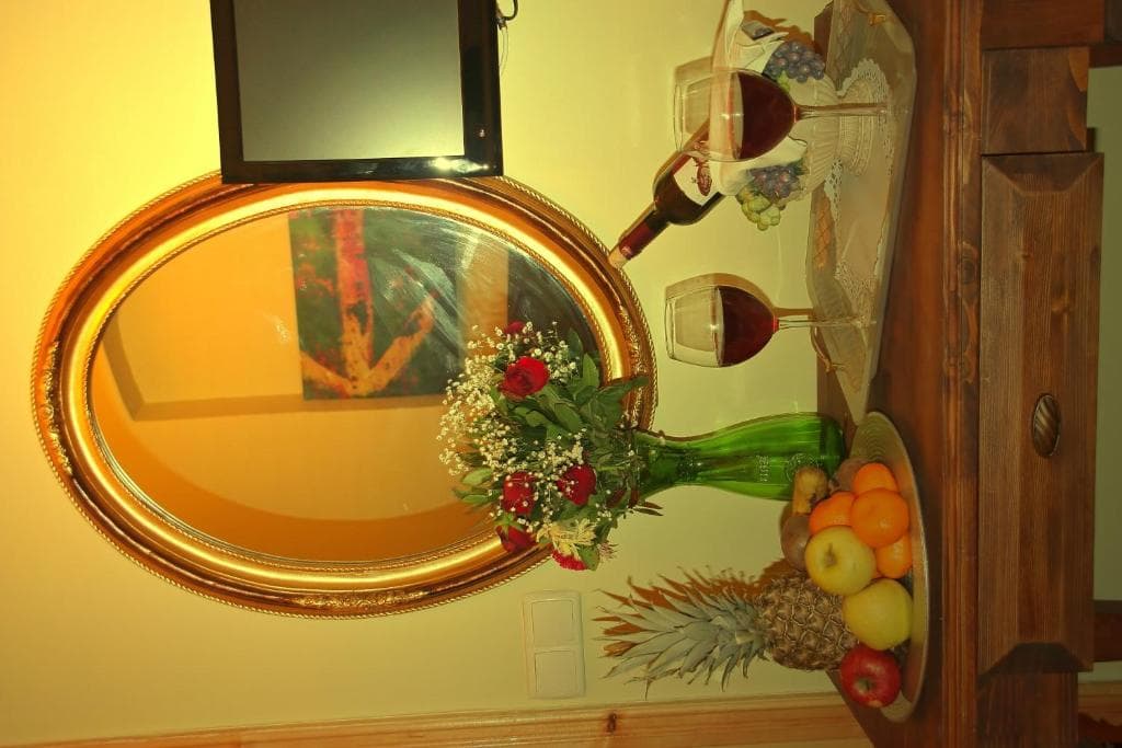 Divas Hotel - 36