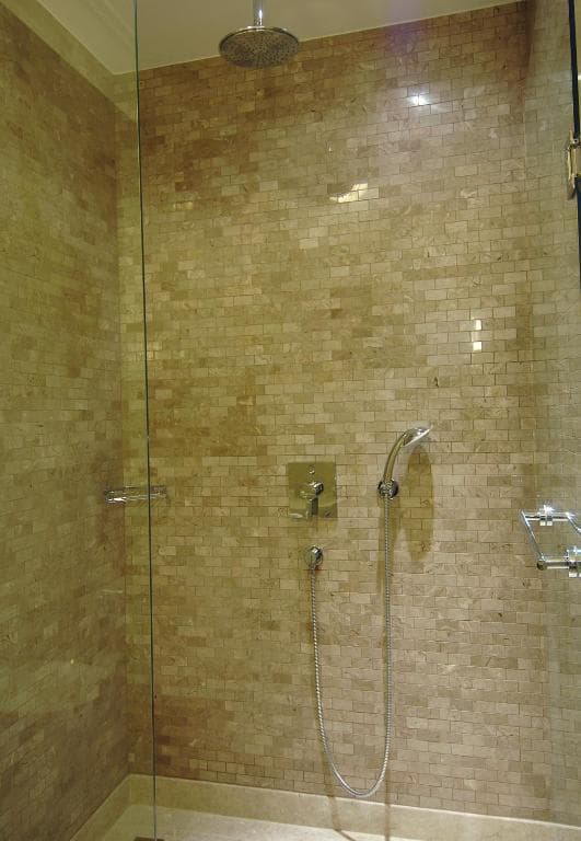 Titanic City Taksim Hotel - 36
