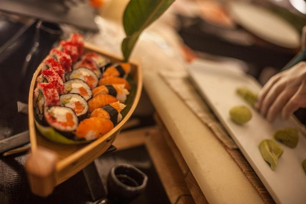 Hivernage Hotel & Spa - 23