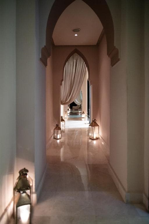 Kech Boutique Hotel & Spa - 44