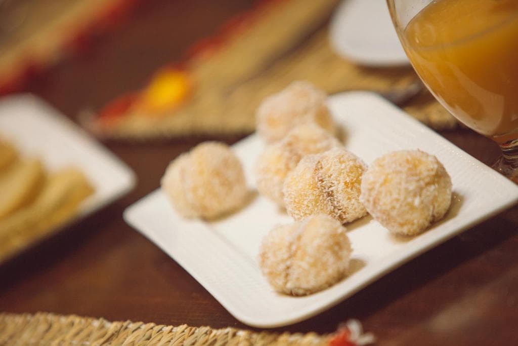 Riad Sable Chaud - 12