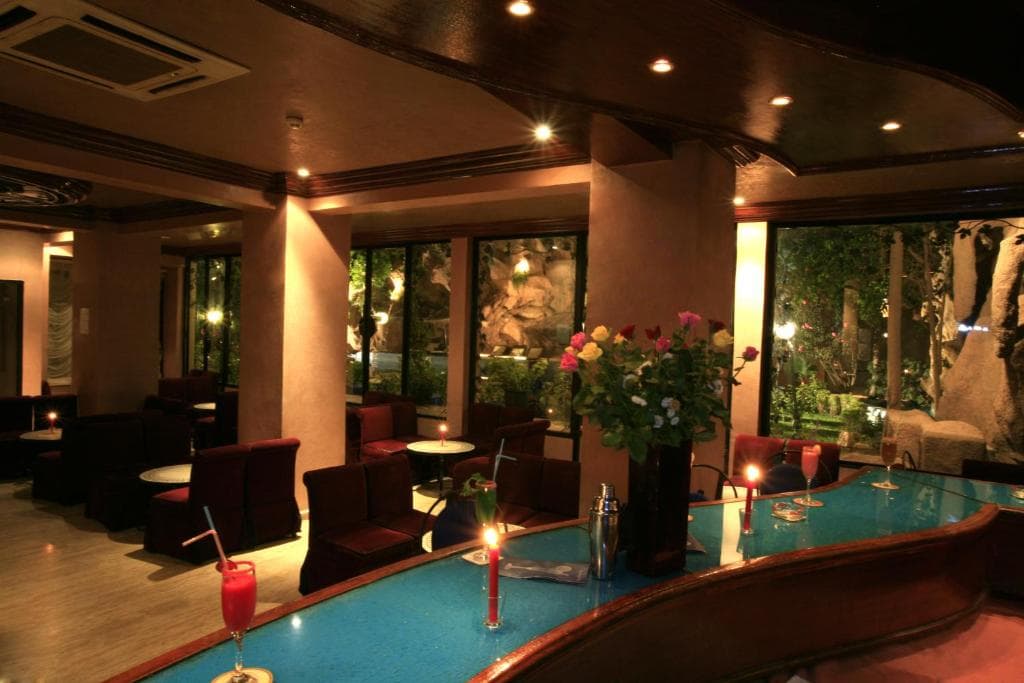 Imperial Holiday Hotel & Spa - 21