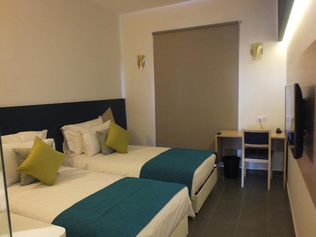 Relax Marrakech - 36