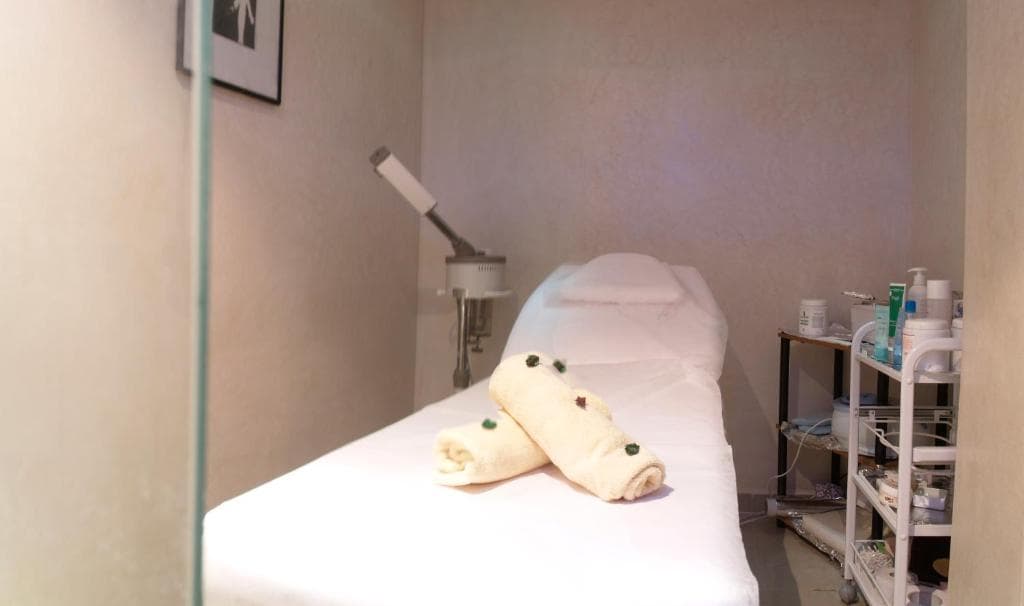 Imperial Holiday Hotel & Spa - 13