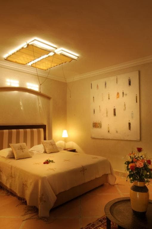 Riad Les Hibiscus - 25