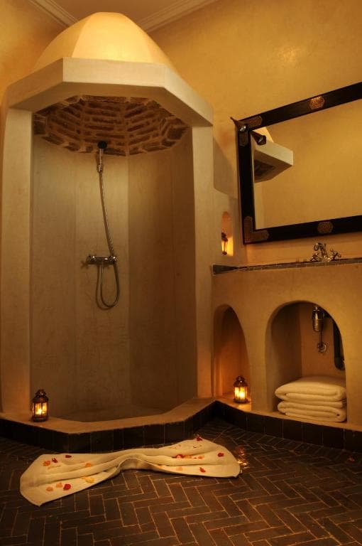 Riad Les Hibiscus - 17