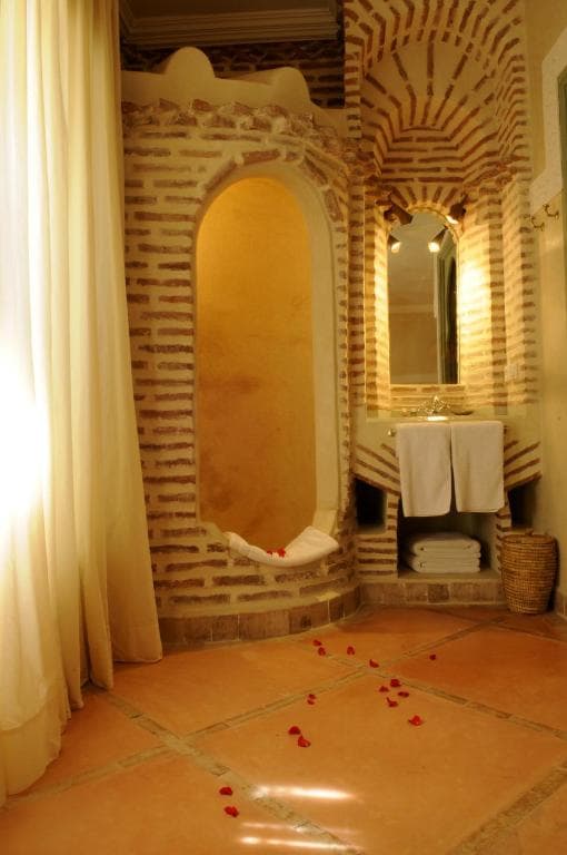 Riad Les Hibiscus - 15