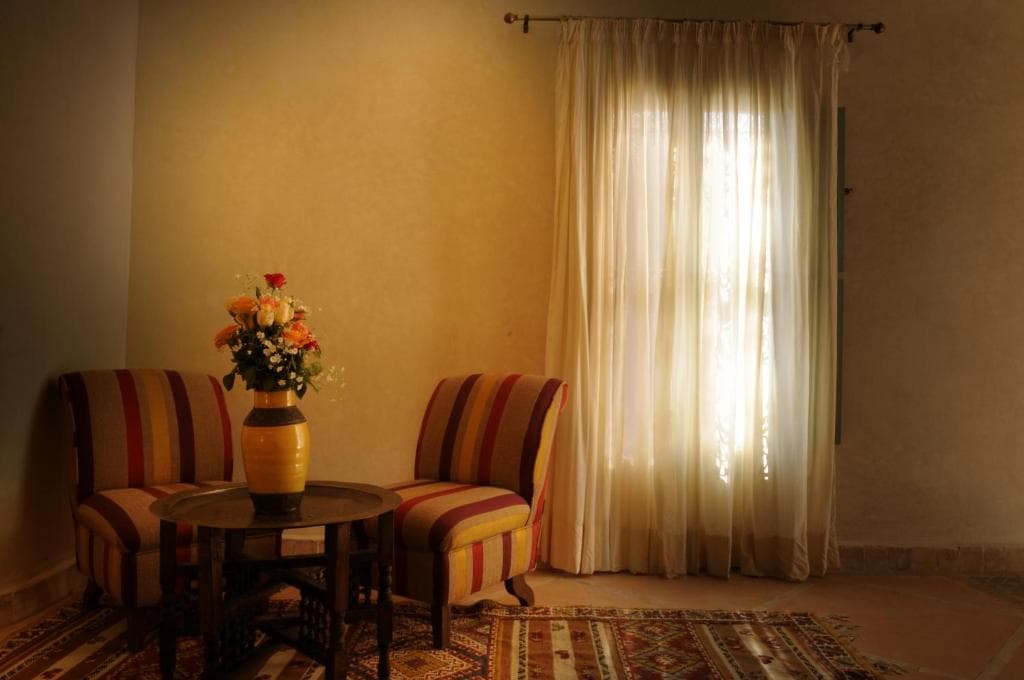 Riad Les Hibiscus - 32