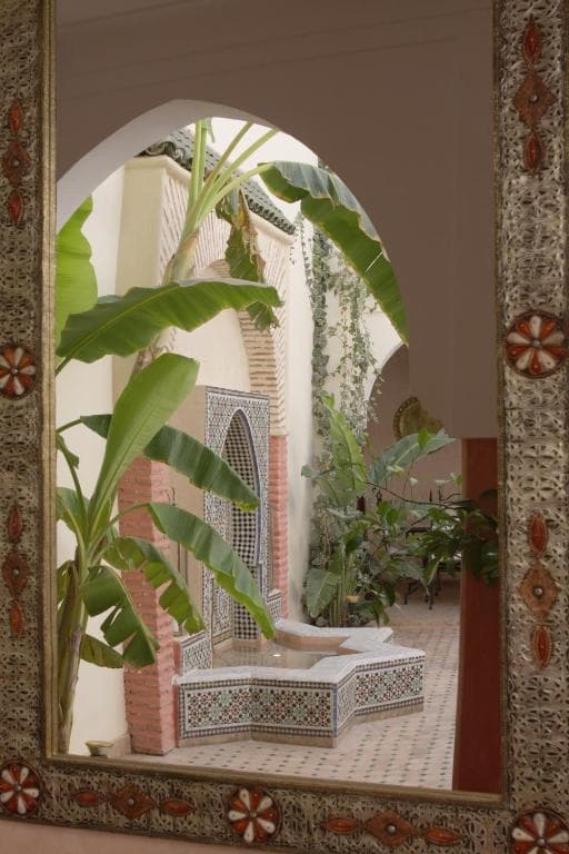 Riad Petit Karmela - 30