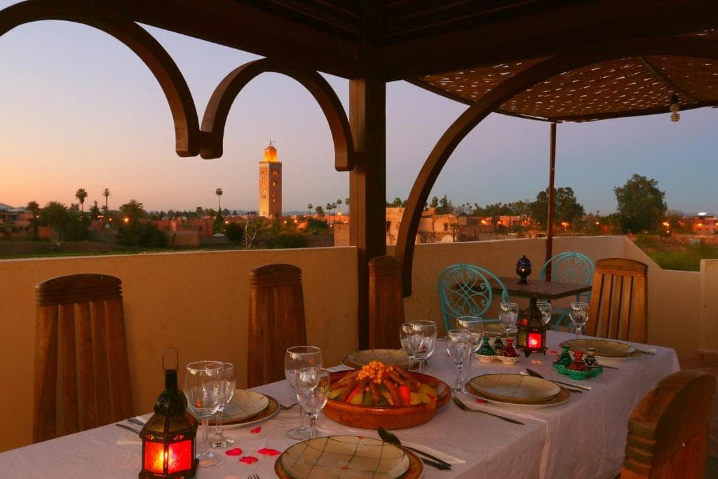 Riad Sidi Mimoune - 5