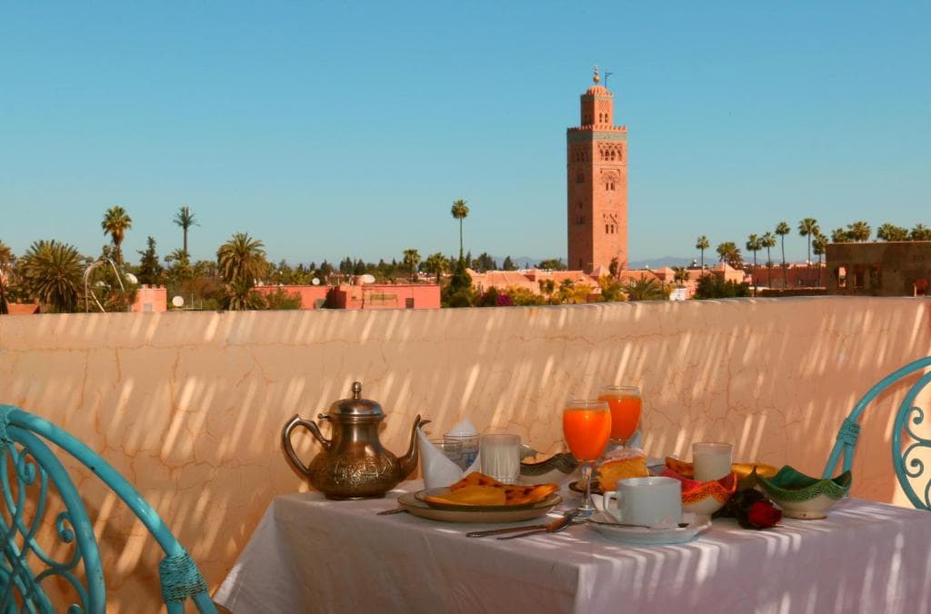 Riad Sidi Mimoune - 34