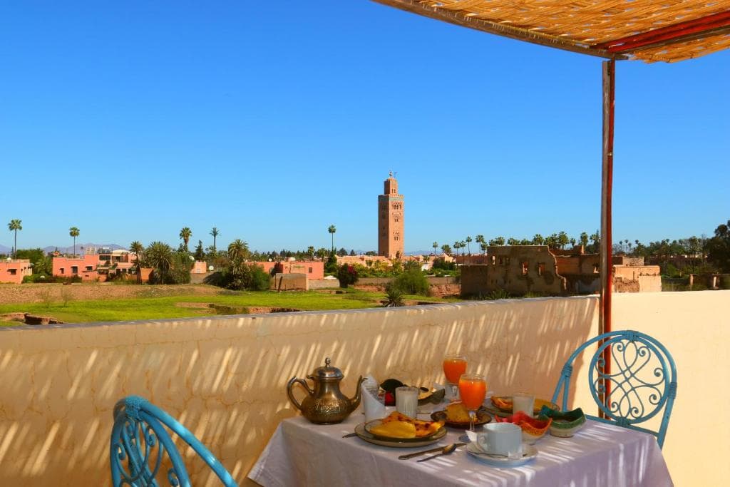 Riad Sidi Mimoune - 19