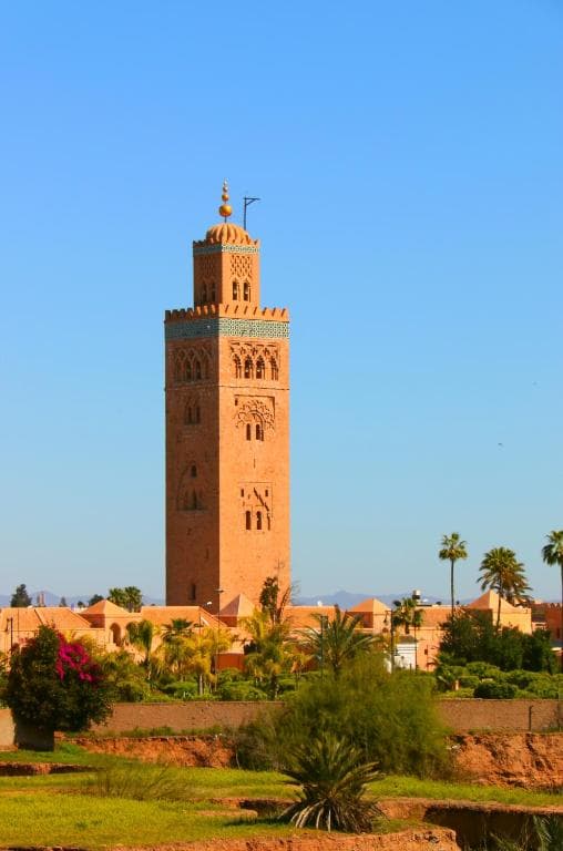 Riad Sidi Mimoune - 9