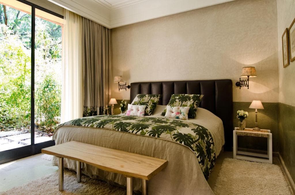 Tigmiza Boutique Hotel & Spa - 17