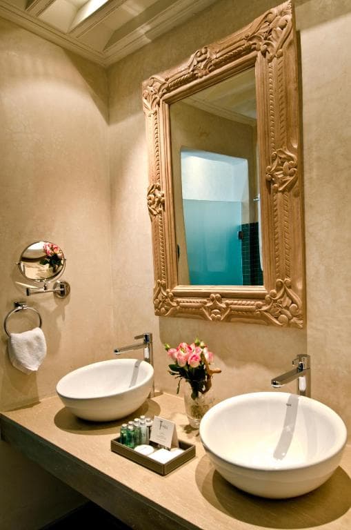Tigmiza Boutique Hotel & Spa - 39