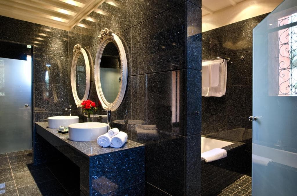 Tigmiza Boutique Hotel & Spa - 43